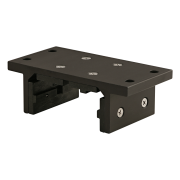 40-6823-Black