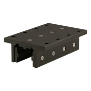 40-6826-Black