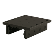 40-6834-Black