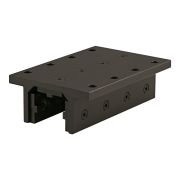 40-6836-Black