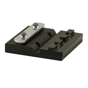 40-6860-Black