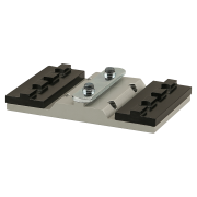 40-6864