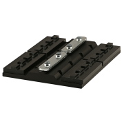 40-6866-Black