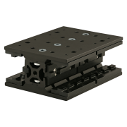 40-6879-Black