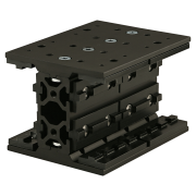 40-6883-Black