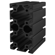 40-8016-Black-FB