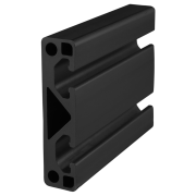40-8020-Black-FB