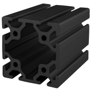 40-8080-Black-FB