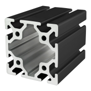 40-8080-Black