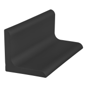 40-8221-Black