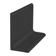40-8231-Black
