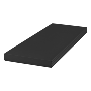 40-8321-Black
