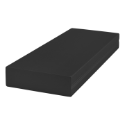 40-8323-Black
