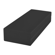 40-8326-Black