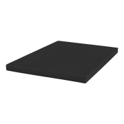 40-8341-Black