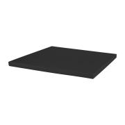 40-8376-Black