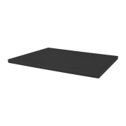 40-8386-Black