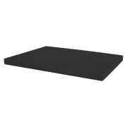 40-8391-Black