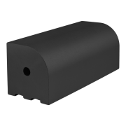 40-8449-Black