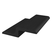 40-8511-Black