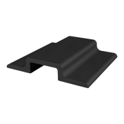 40-8513-Black