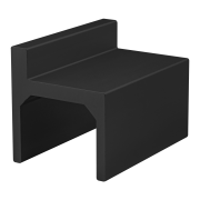 40-8531-Black