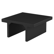 40-8536-Black
