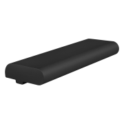 40-8556-Black