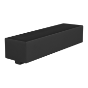 40-8566-Black