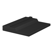 40-8583-Black