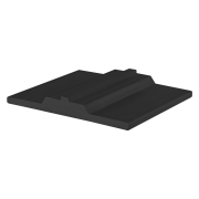 40-8587-Black