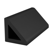 40-8631-Black