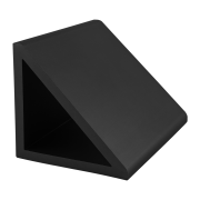 40-8636-Black