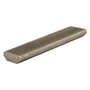 40-8900