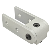 4005