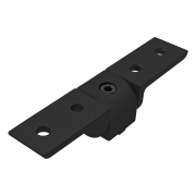 4007-Black