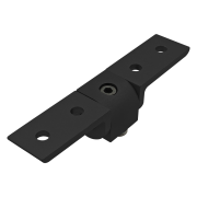 4008-Black