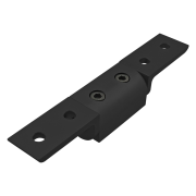 4009-Black