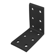 4014-Black