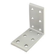 4014