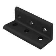 4015-Black