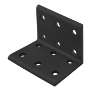 4016-Black