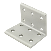 4016