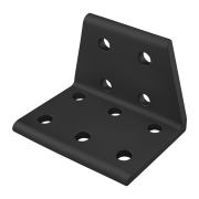 4020-Black