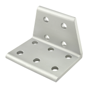 4020