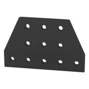 4021-Black