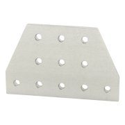 4021
