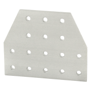4022