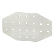 4023