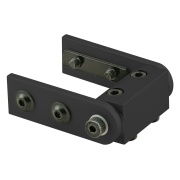 4030-Black
